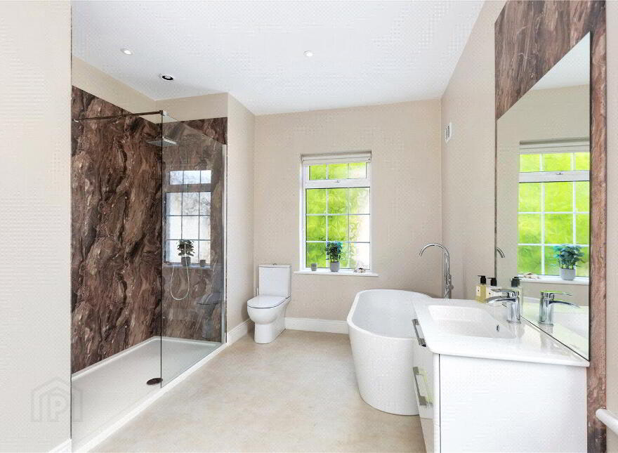 Tiglinn, Hollyfort, Arklow, Y14W184