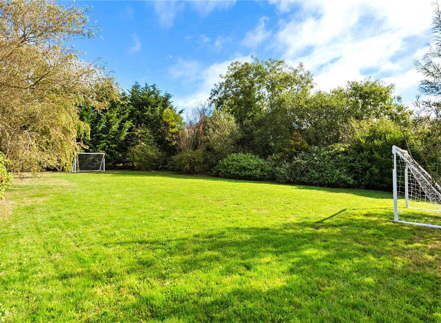 Tiglinn, Hollyfort, Arklow, Y14W184
