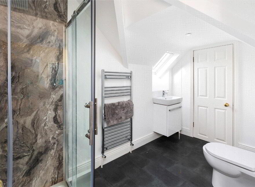 Tiglinn, Hollyfort, Arklow, Y14W184