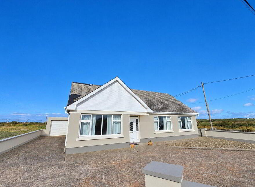 Bealaha, Doonbeg, Bealaha, V15PD86