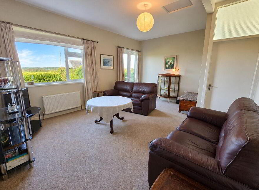 Bealaha, Doonbeg, Bealaha, V15PD86