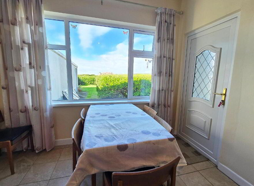 Bealaha, Doonbeg, Bealaha, V15PD86