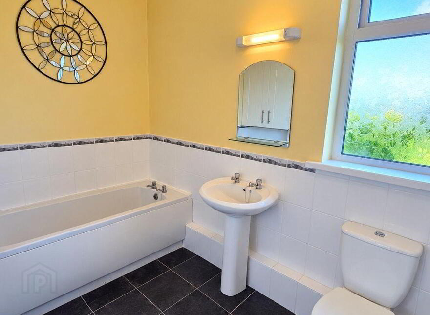 Bealaha, Doonbeg, Bealaha, V15PD86