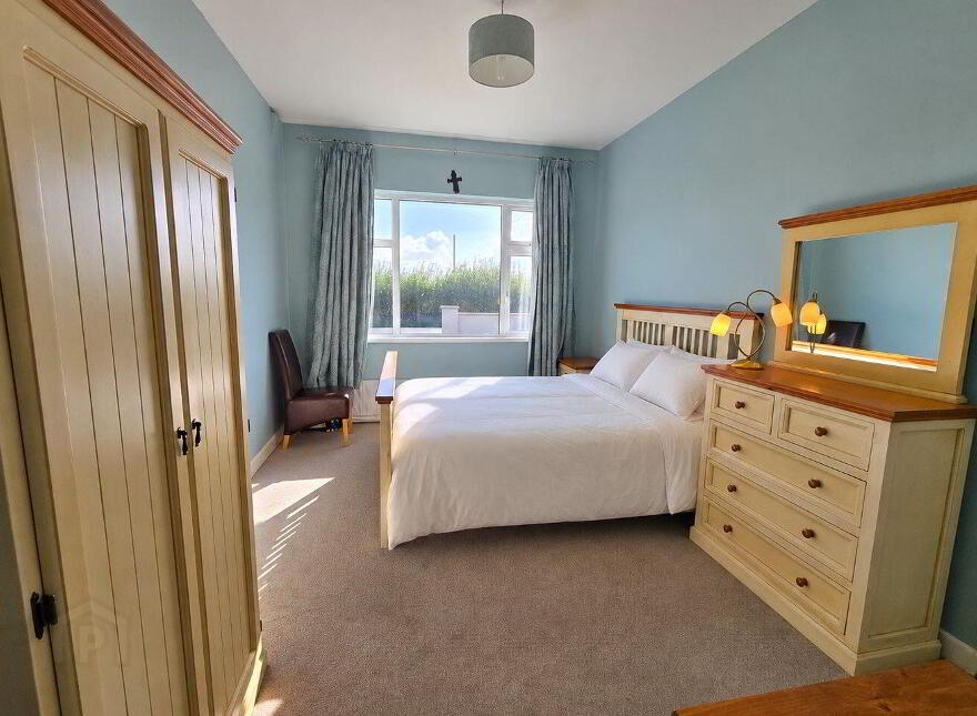 Bealaha, Doonbeg, Bealaha, V15PD86