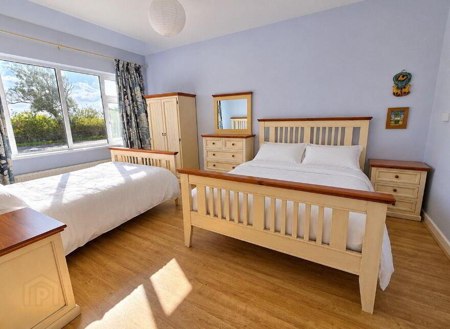 Bealaha, Doonbeg, Bealaha, V15PD86