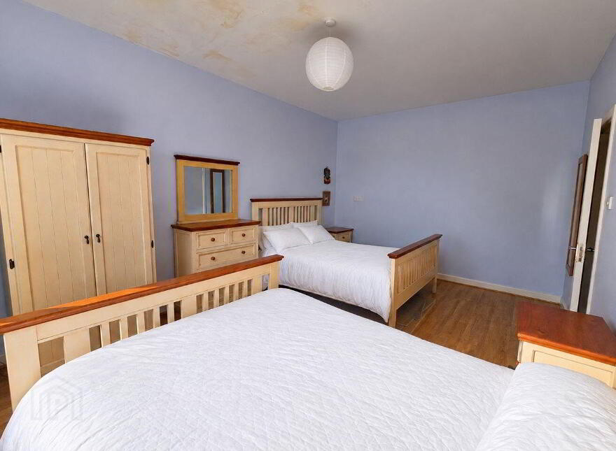 Bealaha, Doonbeg, Bealaha, V15PD86