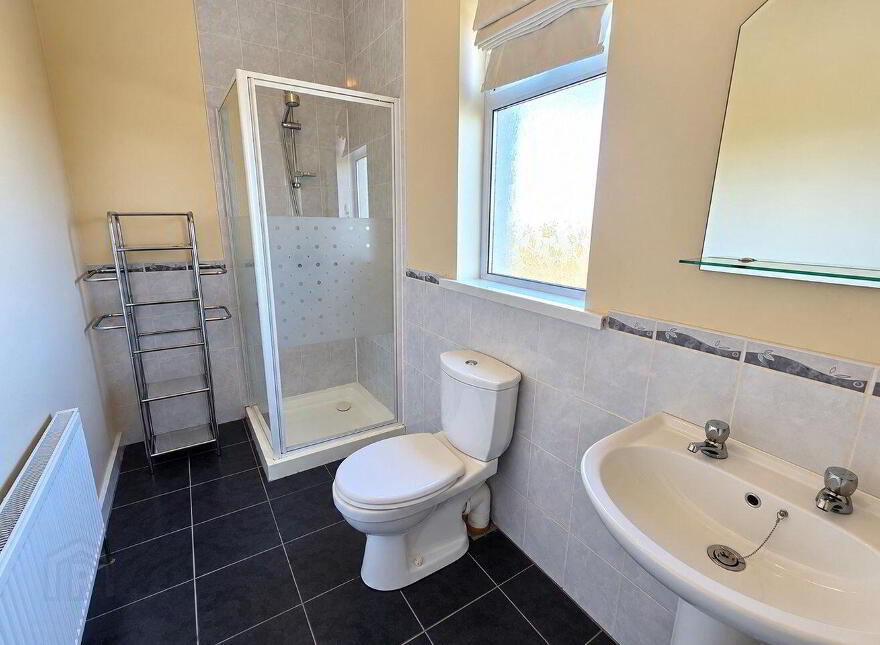 Bealaha, Doonbeg, Bealaha, V15PD86