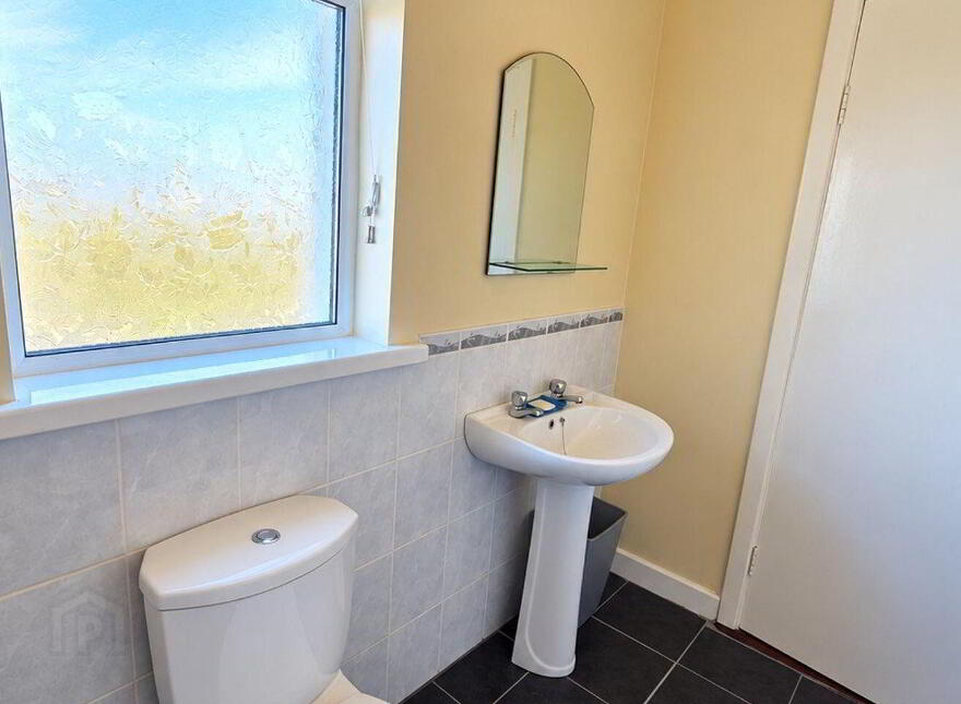 Bealaha, Doonbeg, Bealaha, V15PD86