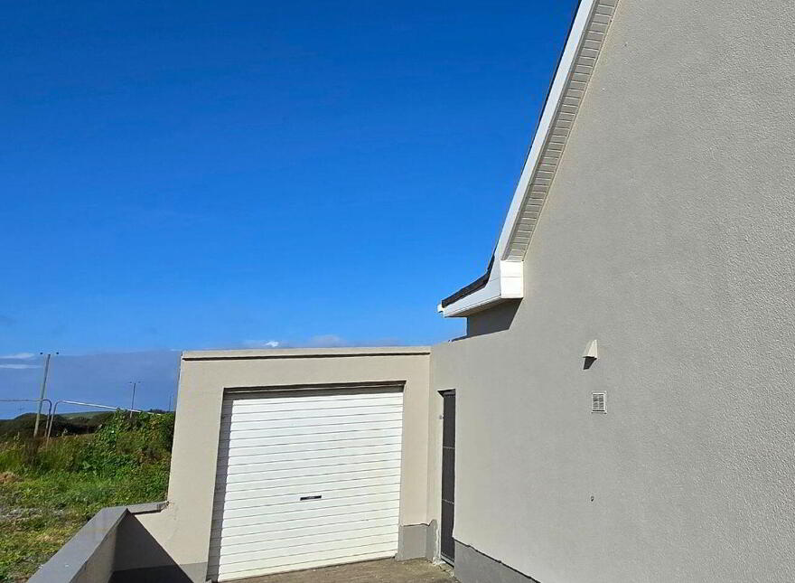 Bealaha, Doonbeg, Bealaha, V15PD86