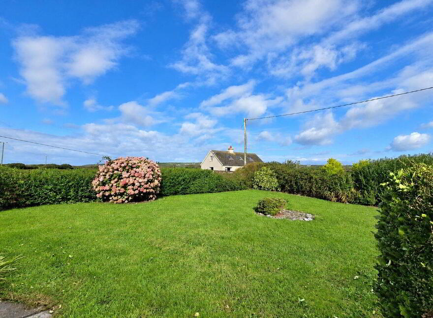 Bealaha, Doonbeg, Bealaha, V15PD86