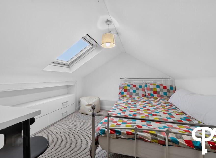 50 Meadowbank Place, Belfast, BT9 7FF