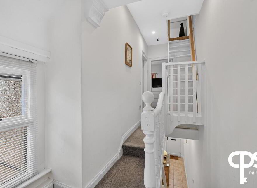 50 Meadowbank Place, Belfast, BT9 7FF