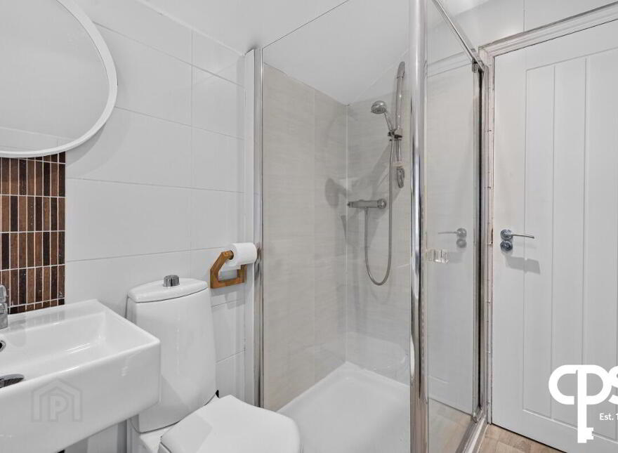 50 Meadowbank Place, Belfast, BT9 7FF