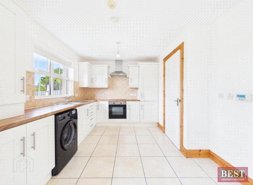 24 Mountain View, Warrenpoint, Newry, BT34 3XG