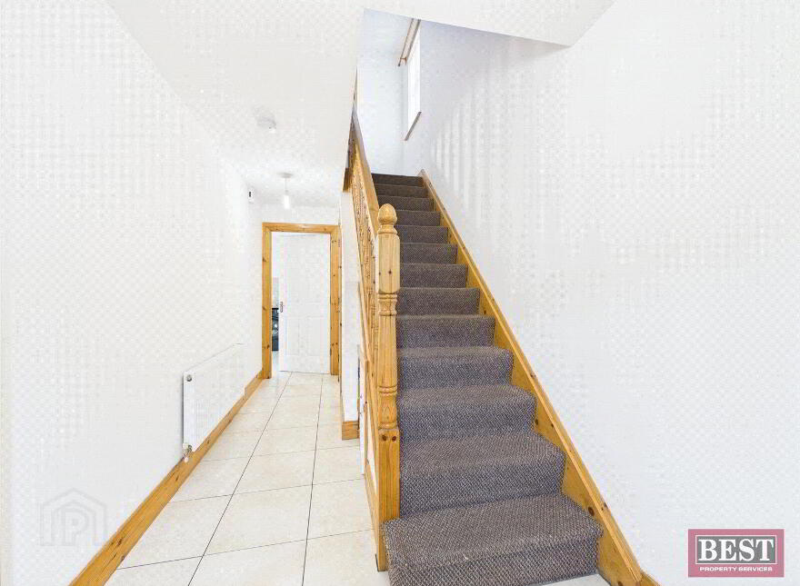 24 Mountain View, Warrenpoint, Newry, BT34 3XG