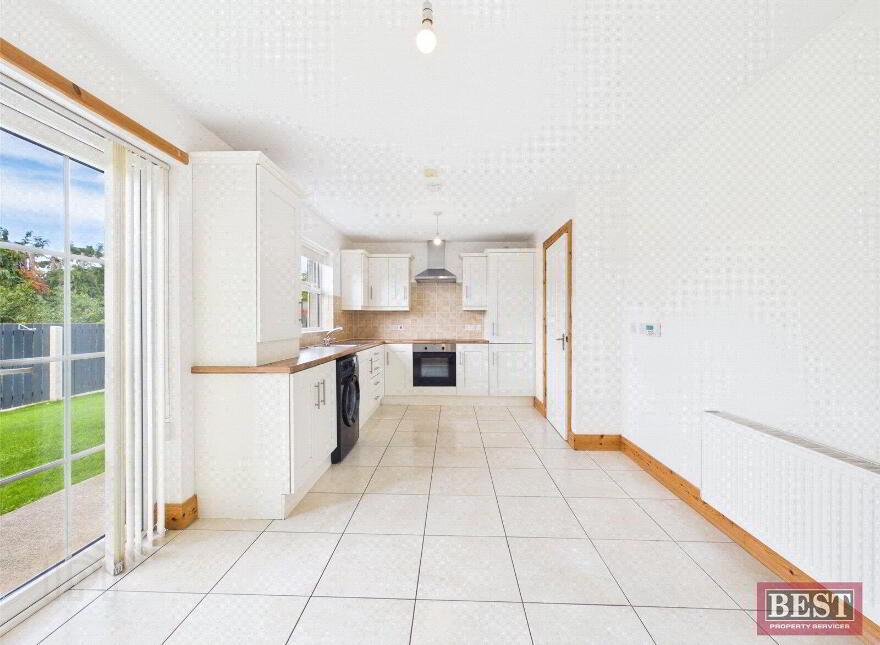24 Mountain View, Warrenpoint, Newry, BT34 3XG