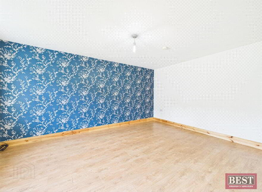 24 Mountain View, Warrenpoint, Newry, BT34 3XG