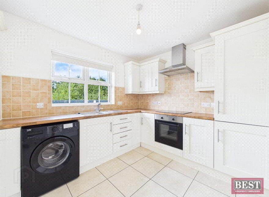 24 Mountain View, Warrenpoint, Newry, BT34 3XG