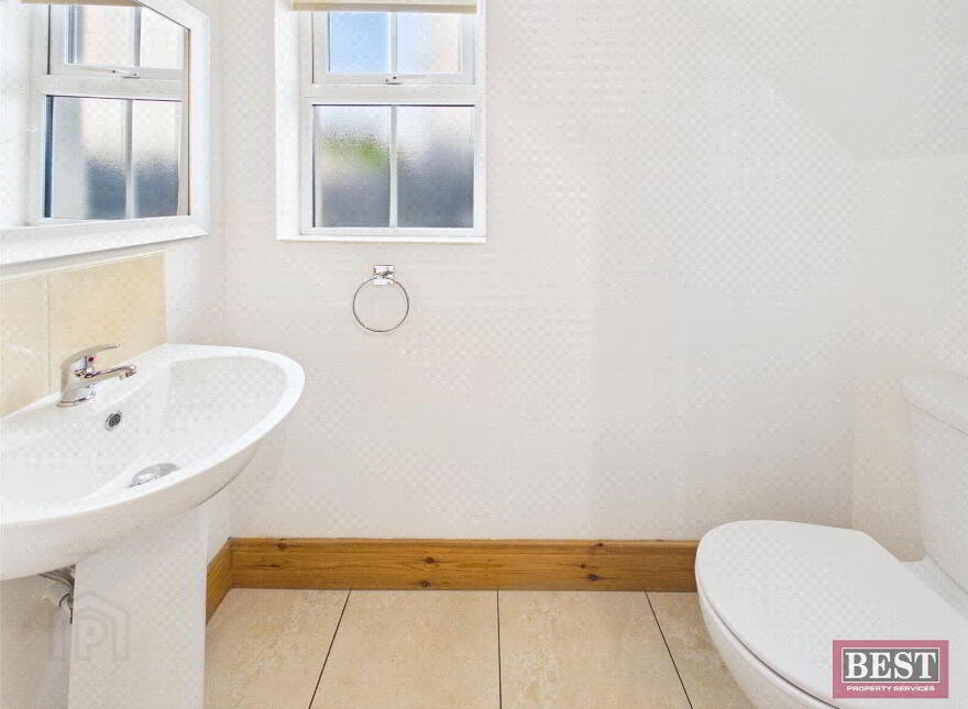 24 Mountain View, Warrenpoint, Newry, BT34 3XG