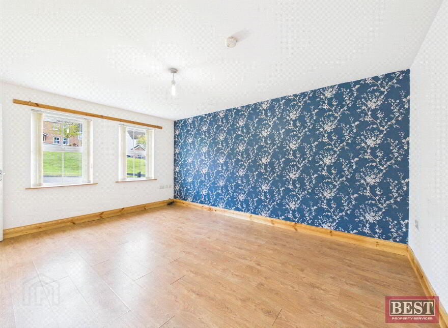 24 Mountain View, Warrenpoint, Newry, BT34 3XG