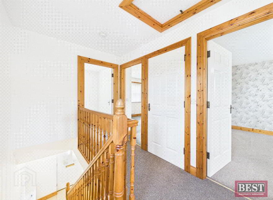 24 Mountain View, Warrenpoint, Newry, BT34 3XG