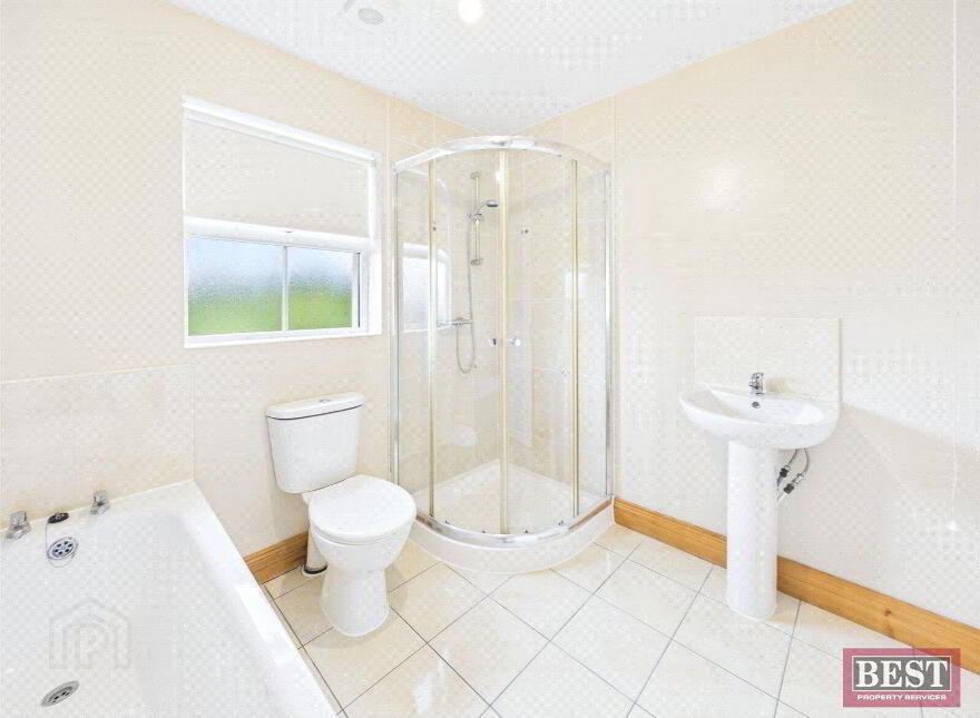 24 Mountain View, Warrenpoint, Newry, BT34 3XG