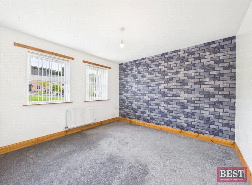 24 Mountain View, Warrenpoint, Newry, BT34 3XG