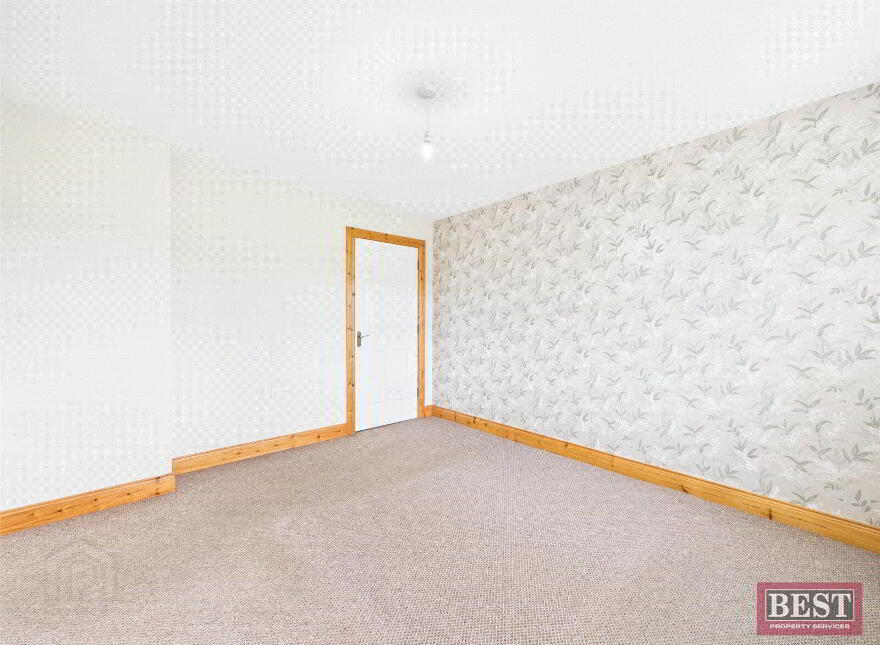 24 Mountain View, Warrenpoint, Newry, BT34 3XG