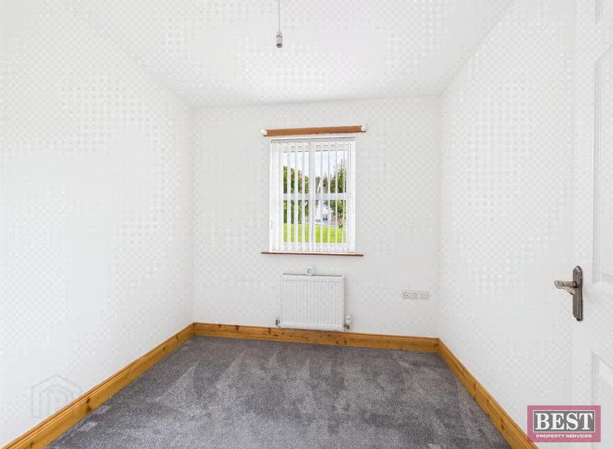 24 Mountain View, Warrenpoint, Newry, BT34 3XG