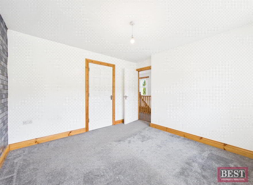 24 Mountain View, Warrenpoint, Newry, BT34 3XG