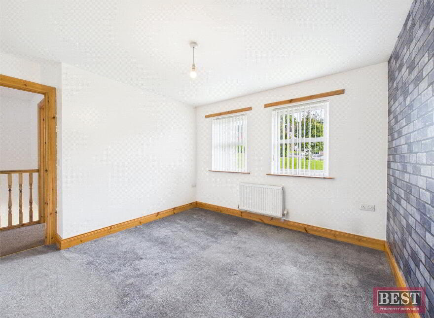 24 Mountain View, Warrenpoint, Newry, BT34 3XG
