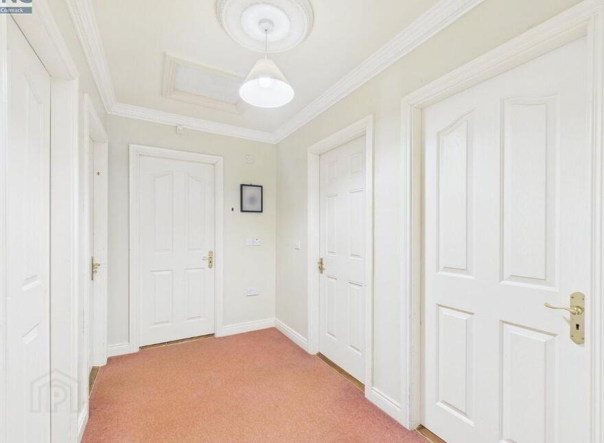 34 Wolseley Park, Mount Wolseley, Tullow, R93N2Y6