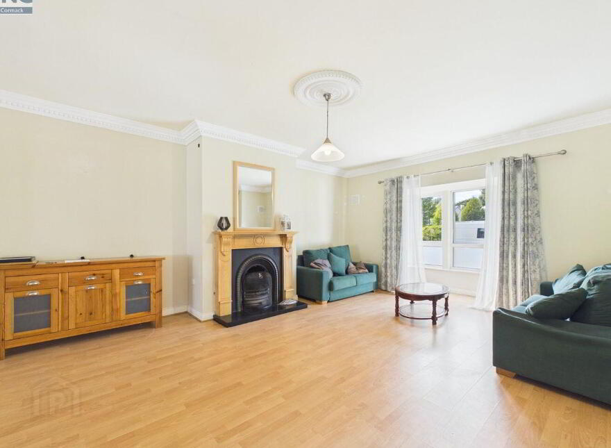 34 Wolseley Park, Mount Wolseley, Tullow, R93N2Y6