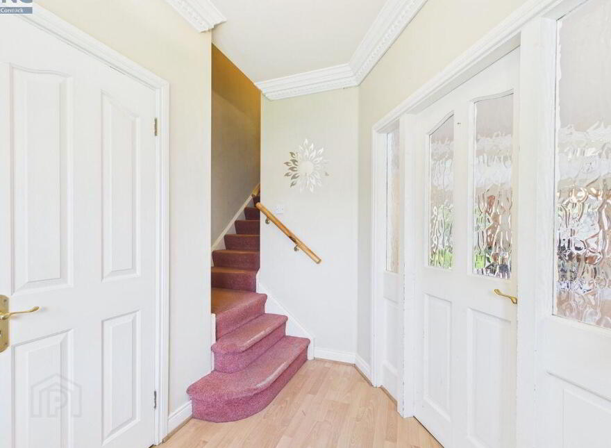 34 Wolseley Park, Mount Wolseley, Tullow, R93N2Y6