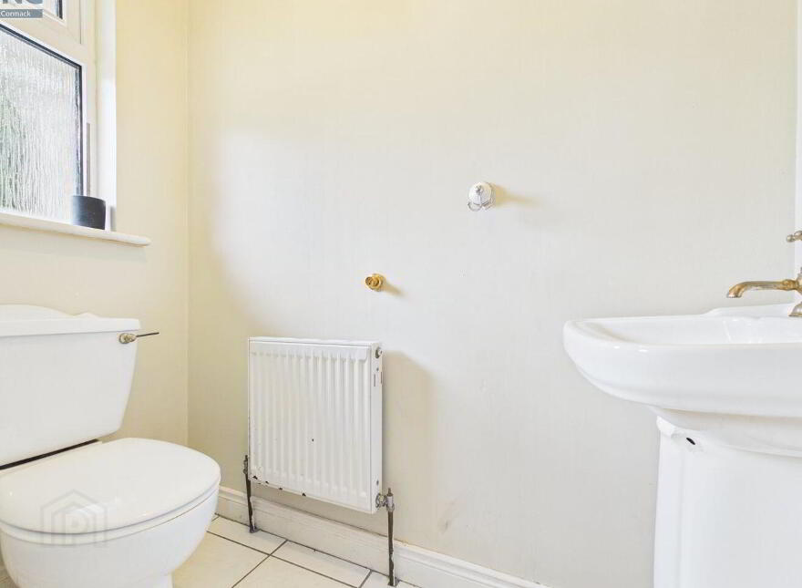 34 Wolseley Park, Mount Wolseley, Tullow, R93N2Y6