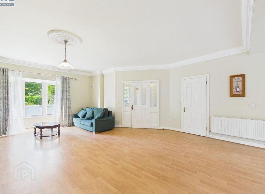 34 Wolseley Park, Mount Wolseley, Tullow, R93N2Y6