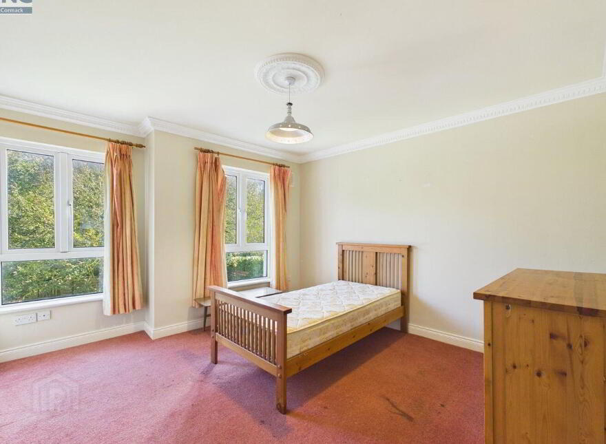 34 Wolseley Park, Mount Wolseley, Tullow, R93N2Y6