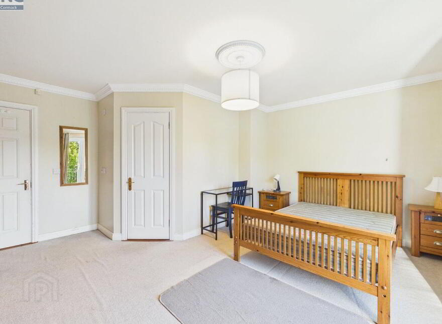 34 Wolseley Park, Mount Wolseley, Tullow, R93N2Y6