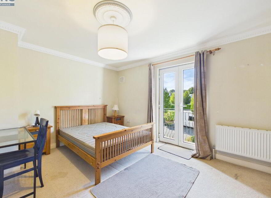 34 Wolseley Park, Mount Wolseley, Tullow, R93N2Y6