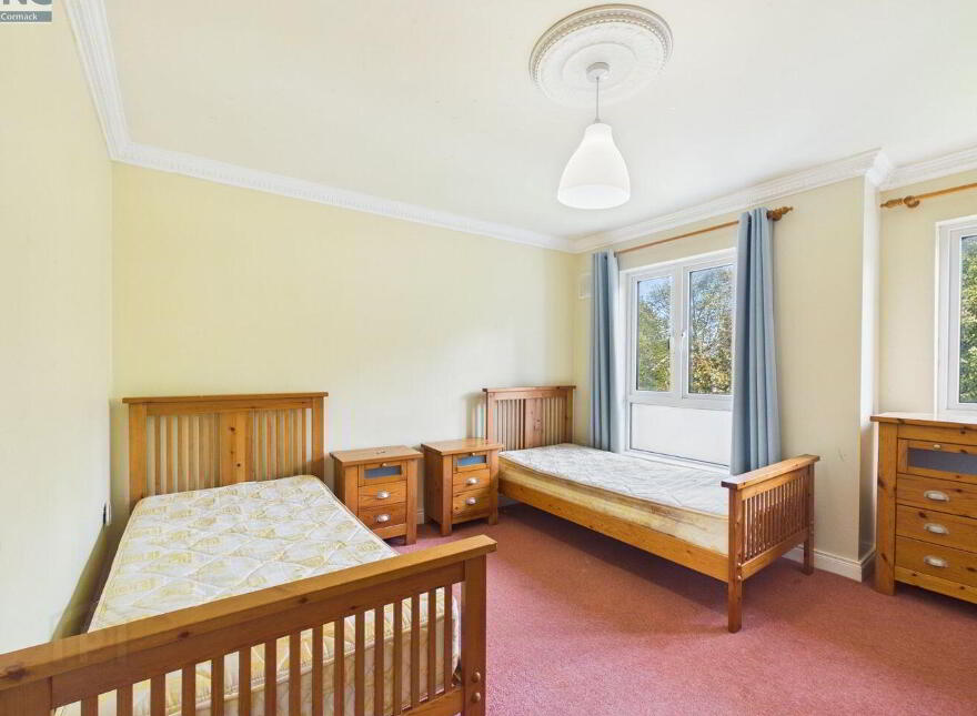 34 Wolseley Park, Mount Wolseley, Tullow, R93N2Y6
