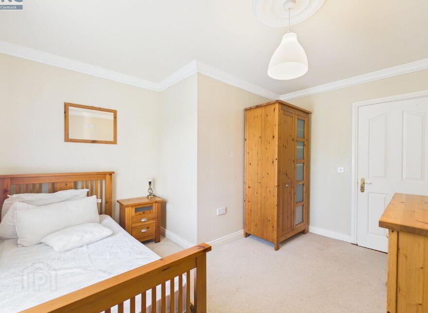 34 Wolseley Park, Mount Wolseley, Tullow, R93N2Y6