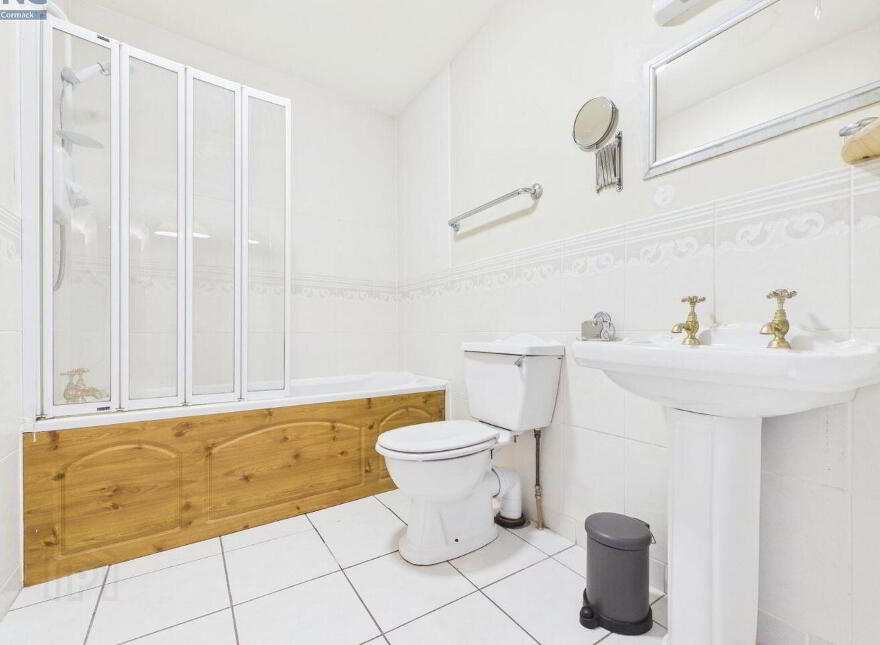 34 Wolseley Park, Mount Wolseley, Tullow, R93N2Y6
