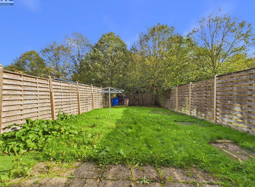 34 Wolseley Park, Mount Wolseley, Tullow, R93N2Y6