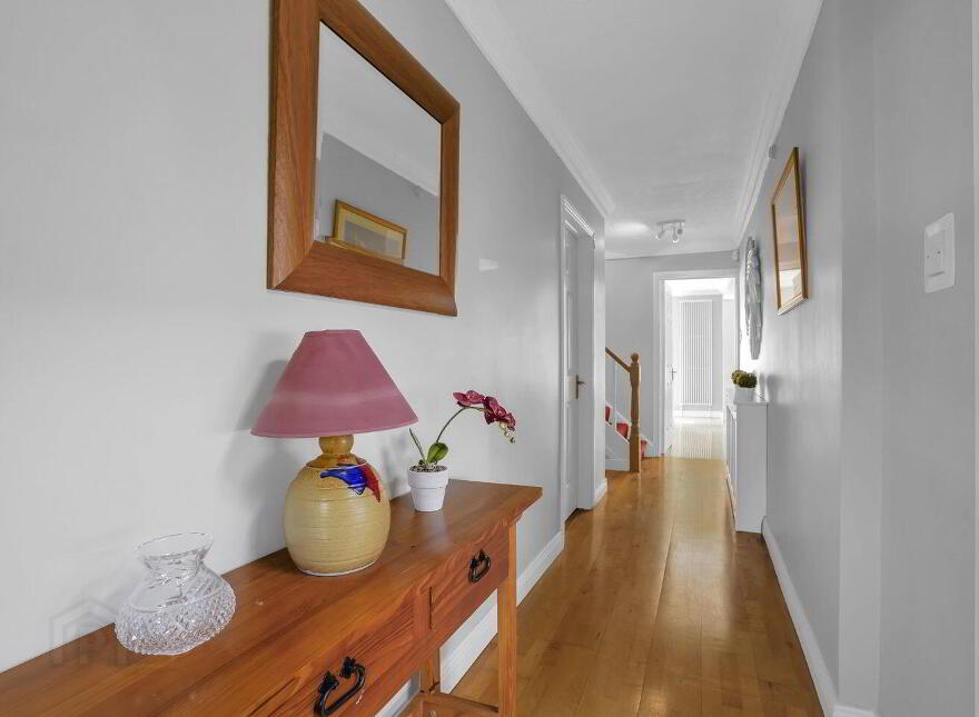29 Roselawn, Naas, W91WRW7