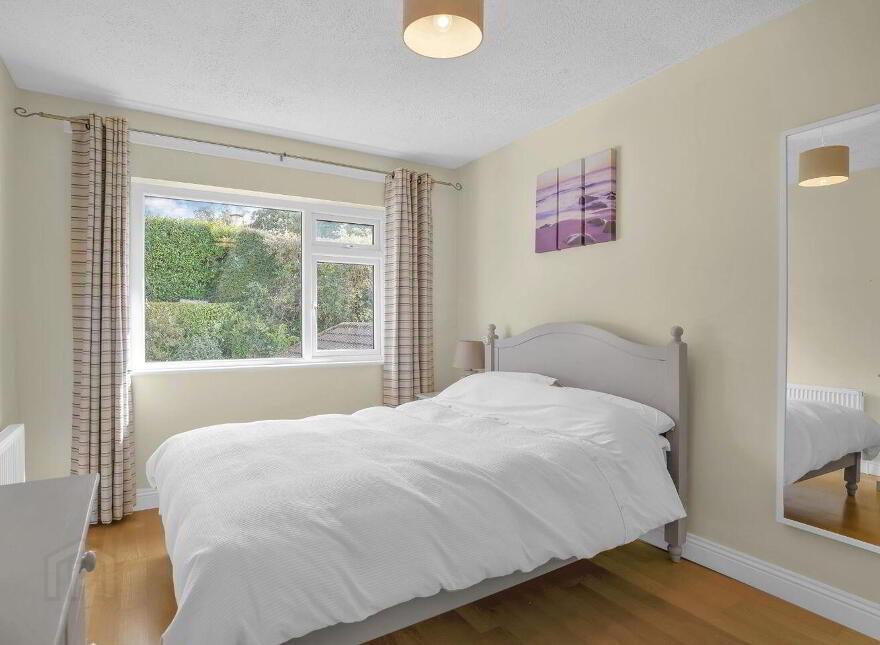 29 Roselawn, Naas, W91WRW7
