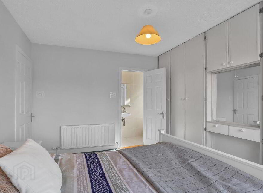 29 Roselawn, Naas, W91WRW7