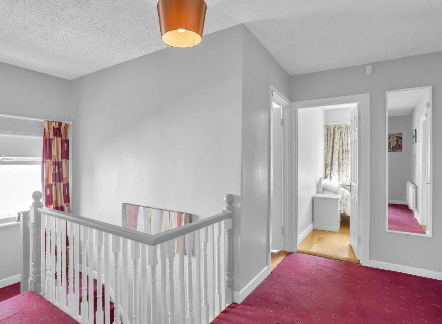 29 Roselawn, Naas, W91WRW7