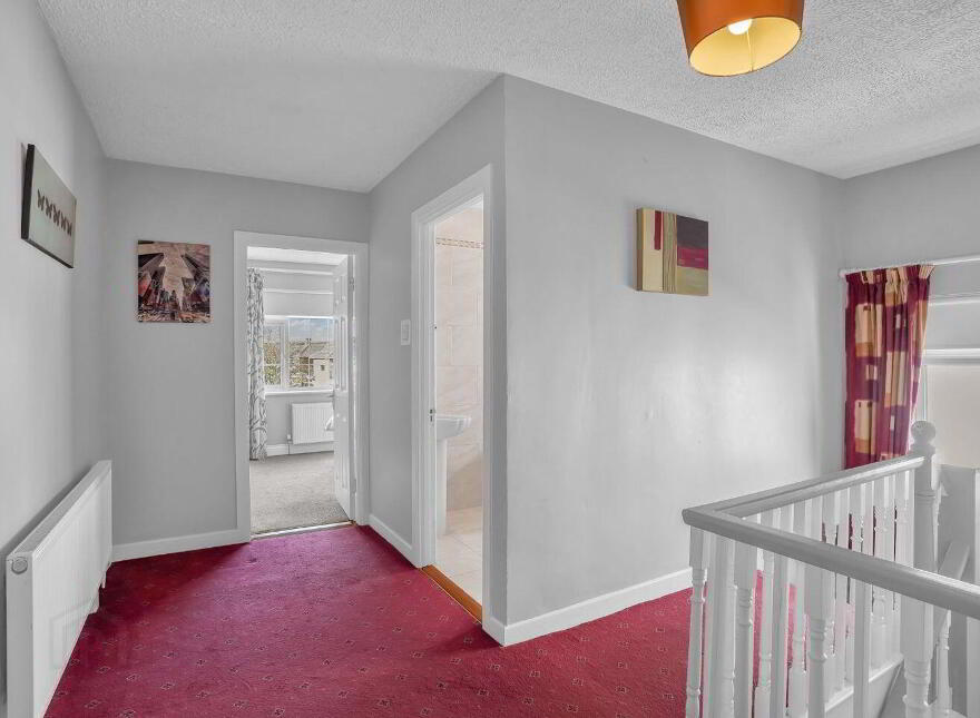 29 Roselawn, Naas, W91WRW7