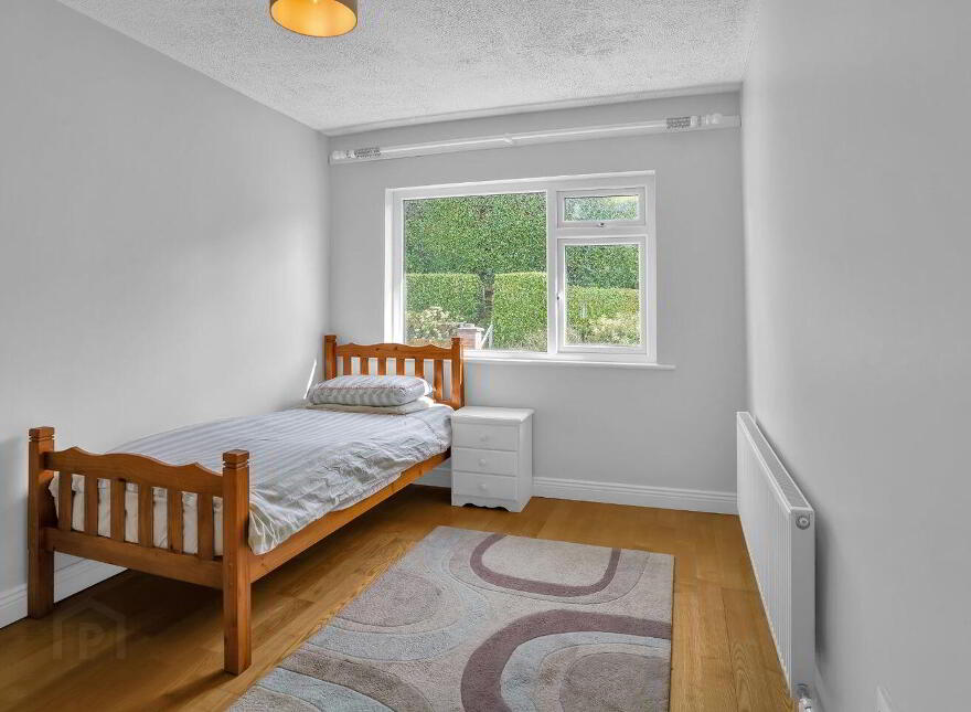 29 Roselawn, Naas, W91WRW7