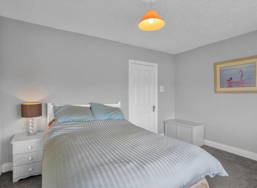 29 Roselawn, Naas, W91WRW7